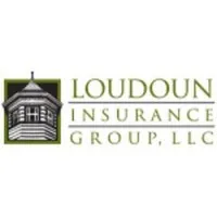 Loudoun Insurance Group