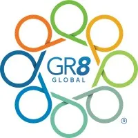 GR8 Global