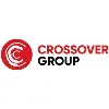 CROSSOVER Group CROSSOVER Group