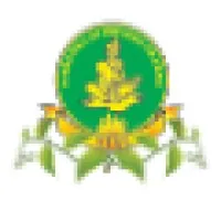 Susrutha Institute of Ayurvedic Science & Panchakarma Hospital