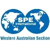 SPE Western Australia SPE Western Australia