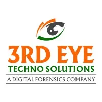 3rd Eye Techno Solutions Private Limited 3rd Eye Techno Solutions Private Limited
