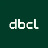 dbcl advogados