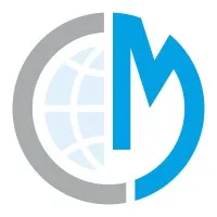 CrichtonMullings & Associates