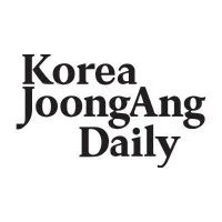 Korea JoongAng Daily