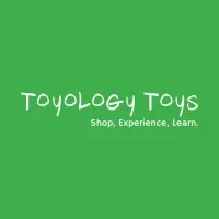 Toyology Toys