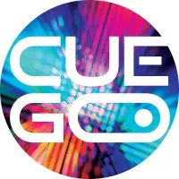 Cue-Go Limited