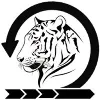 Simply Services