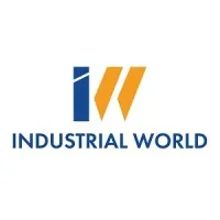 Industrial World - Ballarat & Shepparton