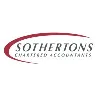 Sothertons Accountants Sothertons Accountants