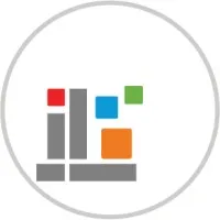 J. Lin Advisors Ltd.