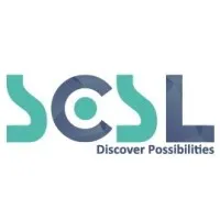 Star Computer Systems Limited