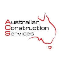 ACS Australian Construction Services