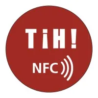 TiH!
