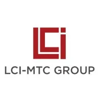 LCI-MTC Group