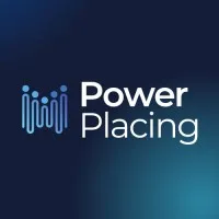 PowerPlacing
