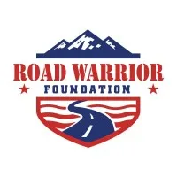 Road Warrior Foundation