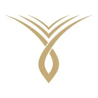 Verto Consulting Pty Ltd