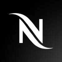 Nespresso Professional