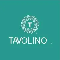 Tavolino Pty Ltd