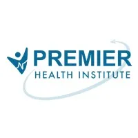 Premier Health Institute