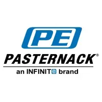 Pasternack 