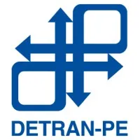 DETRAN-PE