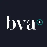 BVA - Comptabilité d'affaires et services-conseils