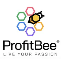 ProfitBee