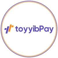 TOYYIBPAY SDN BHD