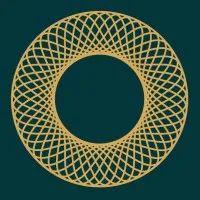 Outer Temple Chambers