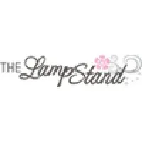 The Lamp Stand The Lamp Stand