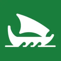 Argo Investments Argo Investments