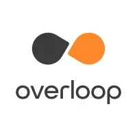 Overloop