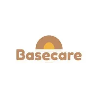 Basecare