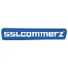 SSLCOMMERZ
