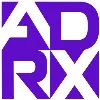 ADRX PRIVATE LIMITED ADRX PRIVATE LIMITED