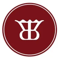 Red Light Public Relations