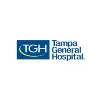 TGH Brooksville & TGH Spring Hill TGH Brooksville & TGH Spring Hill