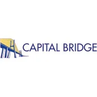 Capital Bridge