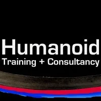 Humanoid Sdn Bhd