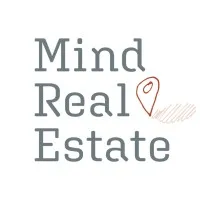 Mind Real Estate Mind Real Estate