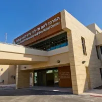 Peleg kleinhause Architects