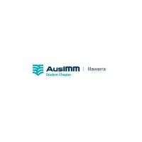 AusIMM Illawarra Student Chapter