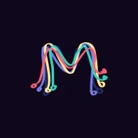 Milkymap