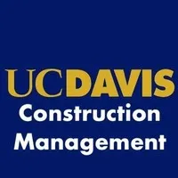 UC Davis Construction Management