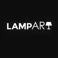 LampART