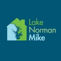 Lake Norman Mike - Real Estate Team with Southern Homes of the Carolinas