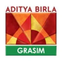 Grasim Premium Fabric | Grasim Industries