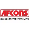 AFCONS Infrastructure Limited - A Shapoorji Pallonji Group Company AFCONS Infrastructure Limited - A Shapoorji Pallonji Group Company